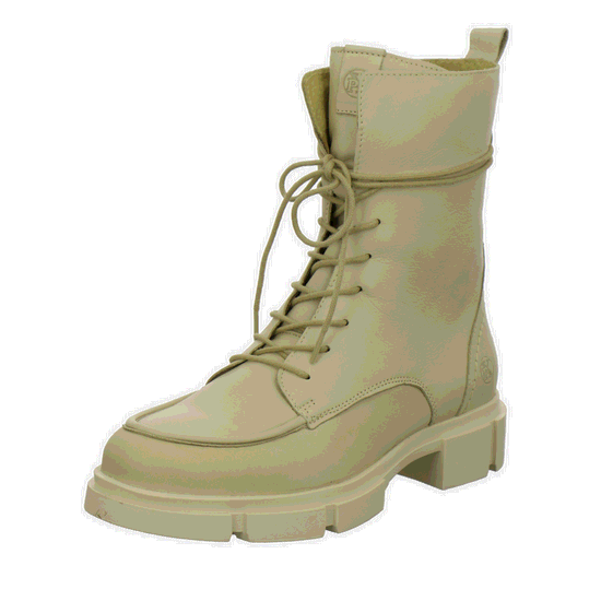 Post XChange Boots Für Damen 3 Post XChange Boots Für Damen