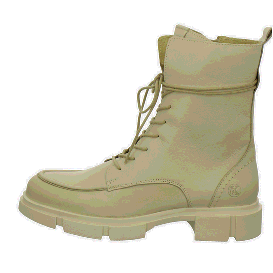 Post XChange Boots Für Damen 4 Post XChange Boots Für Damen – Bild 2