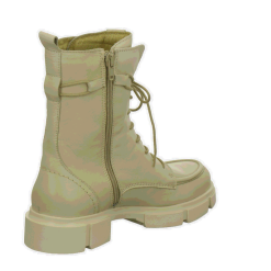 Post XChange Boots Für Damen 13 Post XChange Boots Für Damen -Chelsea Boots Geschäft 28160 0522 14