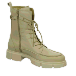 Post XChange Boots Für Damen 14 Post XChange Boots Für Damen -Chelsea Boots Geschäft 28160 0522 17