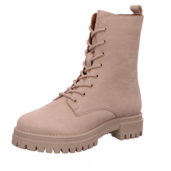 ShoeCOLATE Boots Für Damen