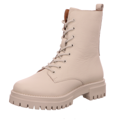 ShoeCOLATE Boots Für Damen