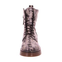 Mjus Boots Für Damen -Chelsea Boots Geschäft 2816800001 01