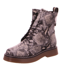 Mjus Boots Für Damen