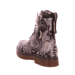 Mjus Boots Für Damen -Chelsea Boots Geschäft 2816800001 09