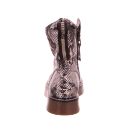 Mjus Boots Für Damen -Chelsea Boots Geschäft 2816800001 11