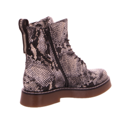 Mjus Boots Für Damen -Chelsea Boots Geschäft 2816800001 14