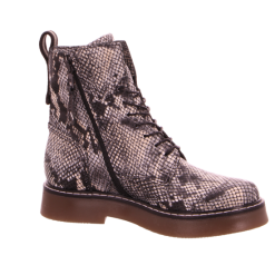 Mjus Boots Für Damen -Chelsea Boots Geschäft 2816800001 17