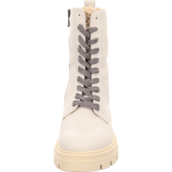 Mjus Boots Für Damen -Chelsea Boots Geschäft 281680100070 01