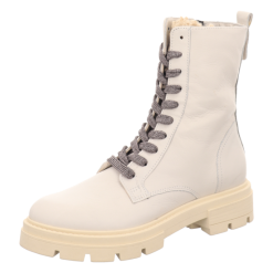 Mjus Boots Für Damen