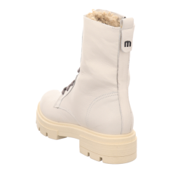 Mjus Boots Für Damen -Chelsea Boots Geschäft 281680100070 09