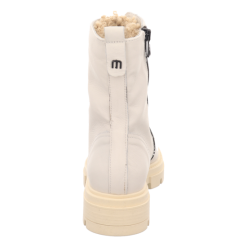 Mjus Boots Für Damen -Chelsea Boots Geschäft 281680100070 11