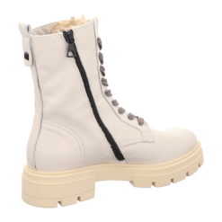 Mjus Boots Für Damen -Chelsea Boots Geschäft 281680100070 14