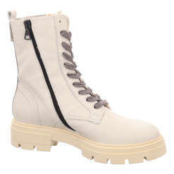 Mjus Boots Für Damen -Chelsea Boots Geschäft 281680100070 17