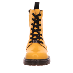 Black Boots Für Damen -Chelsea Boots Geschäft 2817041017 01