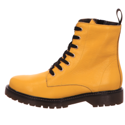 Black Boots Für Damen -Chelsea Boots Geschäft 2817041017 06