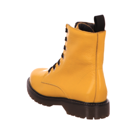 Black Boots Für Damen -Chelsea Boots Geschäft 2817041017 09