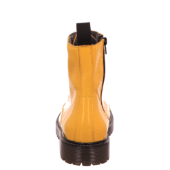 Black Boots Für Damen -Chelsea Boots Geschäft 2817041017 11