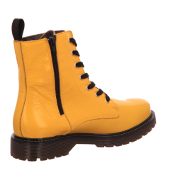 Black Boots Für Damen -Chelsea Boots Geschäft 2817041017 14