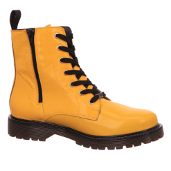 Black Boots Für Damen -Chelsea Boots Geschäft 2817041017 17