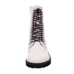 SPM Shoes & Boots Boots Für Damen -Chelsea Boots Geschäft 281800102580 01