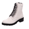 SPM Shoes & Boots Boots Für Damen -Chelsea Boots Geschäft 281800102580 04