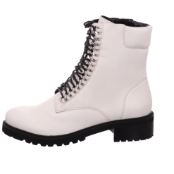 SPM Shoes & Boots Boots Für Damen -Chelsea Boots Geschäft 281800102580 06