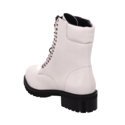 SPM Shoes & Boots Boots Für Damen -Chelsea Boots Geschäft 281800102580 09