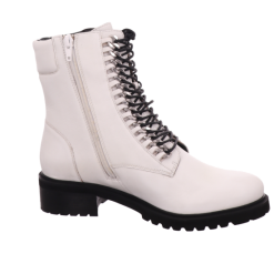 SPM Shoes & Boots Boots Für Damen -Chelsea Boots Geschäft 281800102580 17