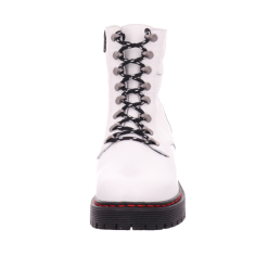 ILC Boots Für Damen -Chelsea Boots Geschäft 281800102640 01