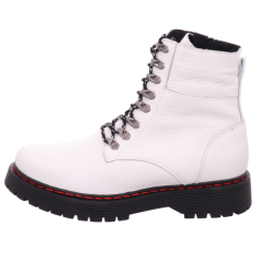 ILC Boots Für Damen -Chelsea Boots Geschäft 281800102640 06