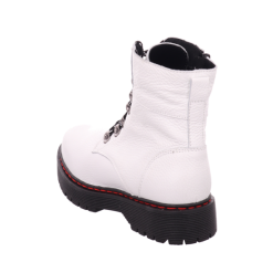 ILC Boots Für Damen -Chelsea Boots Geschäft 281800102640 09