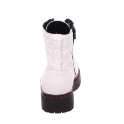 ILC Boots Für Damen -Chelsea Boots Geschäft 281800102640 11