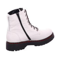 ILC Boots Für Damen -Chelsea Boots Geschäft 281800102640 14