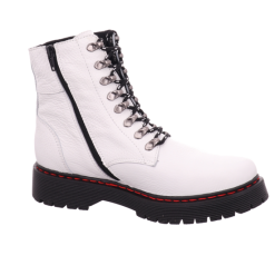 ILC Boots Für Damen -Chelsea Boots Geschäft 281800102640 17