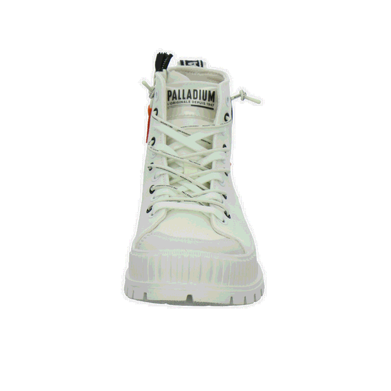 Palladium Boots Für Damen 9 Palladium Boots Für Damen – Bild 7