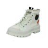 Palladium Boots Für Damen 1 Palladium Boots Für Damen -Chelsea Boots Geschäft 28180 0202 04