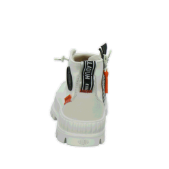 Palladium Boots Für Damen 12 Palladium Boots Für Damen -Chelsea Boots Geschäft 28180 0202 11