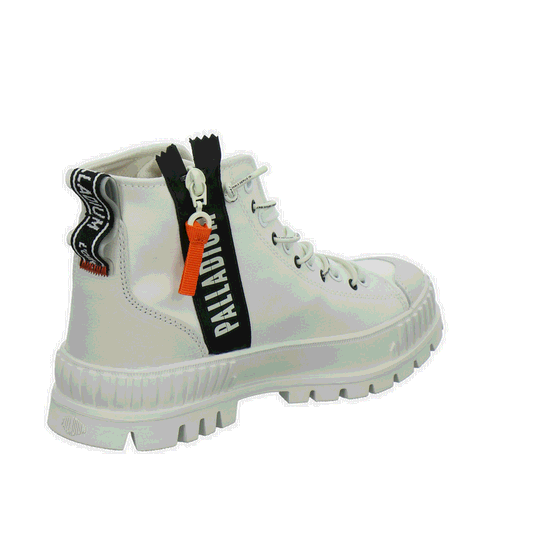 Palladium Boots Für Damen 7 Palladium Boots Für Damen – Bild 5