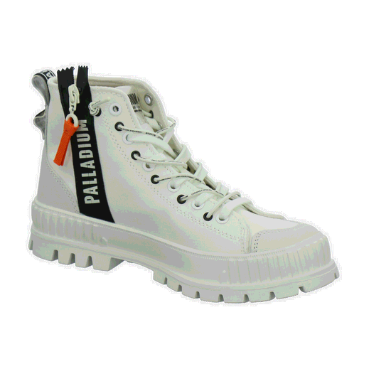 Palladium Boots Für Damen 8 Palladium Boots Für Damen – Bild 6