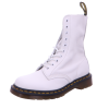 Dr. Martens Airwair Boots Für Damen -Chelsea Boots Geschäft 2818800009 04