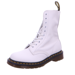 Dr. Martens Airwair Boots Für Damen