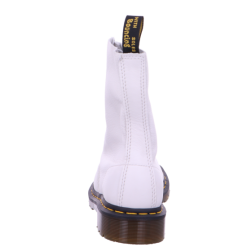 Dr. Martens Airwair Boots Für Damen -Chelsea Boots Geschäft 2818800009 11