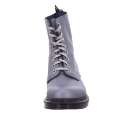 Dr. Martens Airwair 1460 Pascal -Chelsea Boots Geschäft 281900100210 01