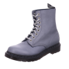 Dr. Martens Airwair 1460 Pascal -Chelsea Boots Geschäft 281900100210 04
