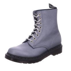 Dr. Martens Airwair 1460 Pascal