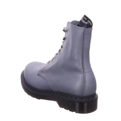 Dr. Martens Airwair 1460 Pascal -Chelsea Boots Geschäft 281900100210 09