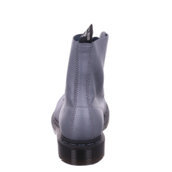 Dr. Martens Airwair 1460 Pascal -Chelsea Boots Geschäft 281900100210 11