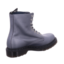 Dr. Martens Airwair 1460 Pascal -Chelsea Boots Geschäft 281900100210 14