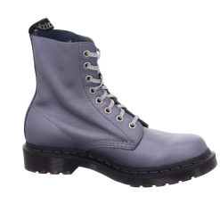 Dr. Martens Airwair 1460 Pascal -Chelsea Boots Geschäft 281900100210 17